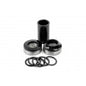 Fiend Mid Bottom Bracket