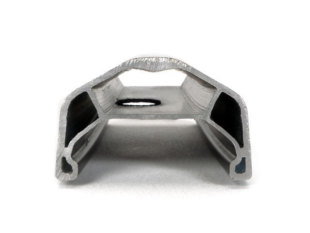 G Sport Birdcage Rim