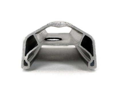G Sport Birdcage Rim