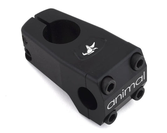 Animal Jump Off Stem