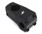 Animal Jump Off Stem