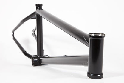 Credence Nutter Signature M.O.D. Frame