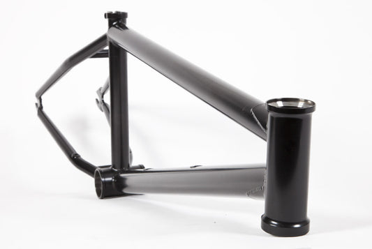 Credence Nutter Signature M.O.D. Frame