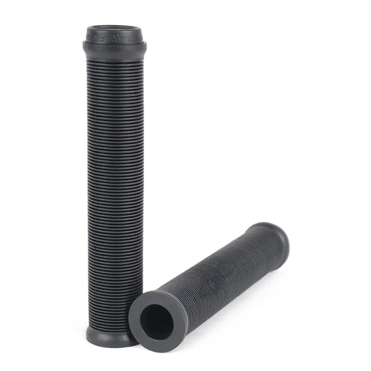 Rant H.A.B.D Grip