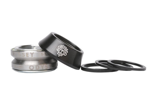 Odyssey Pro Headset (Conical)