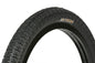 Odyssey Knobby Aitken Tire