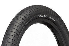 Odyssey Aaron Ross V2 Tire