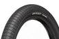 Odyssey Aaron Ross V2 Tire