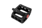 Odyssey Twisted PC Pedal