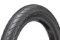 Odyssey Tom Dugan Tire