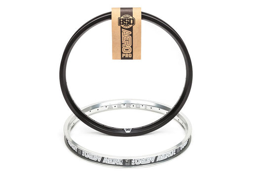 BSD Aero Pro Rim