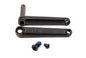 BSD Substance Crank
