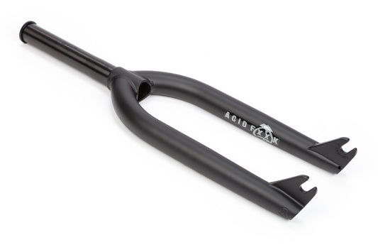 BSD V2 Acid Fork