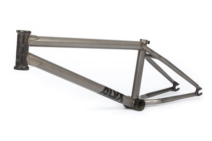 BSD ALVX AF Frame
