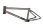 BSD ALVX AF Frame