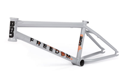 BSD Freedom Frame
