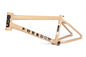 BSD Freedom Frame