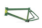 BSD Safari Frame