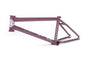BSD Safari Frame