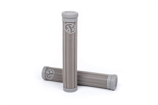 BSD Slims Grip