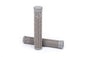 BSD Slims Grip