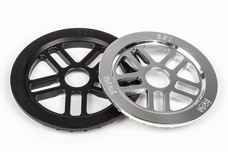 BSD Guard Sprocket
