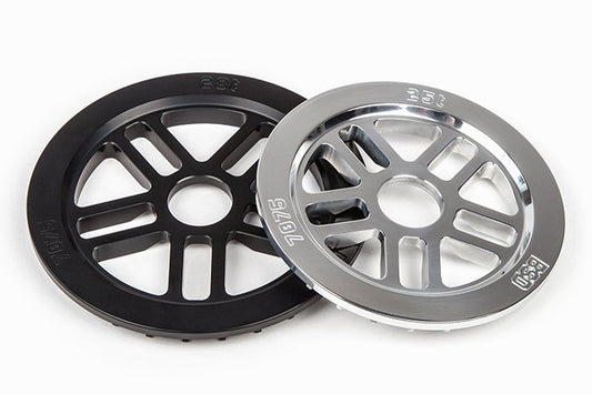 BSD Guard Sprocket