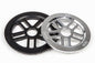 BSD Guard Sprocket