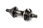 BSD Revolution V1.5 Hub