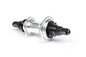 BSD Revolution V1.5 Hub