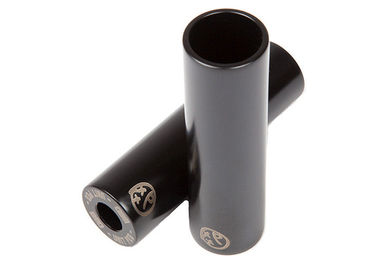 BSD Unit Peg