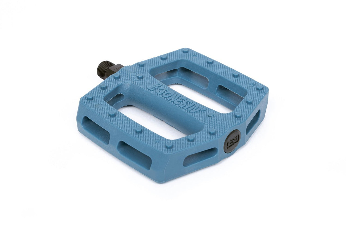 BSD Jonesin Pedal