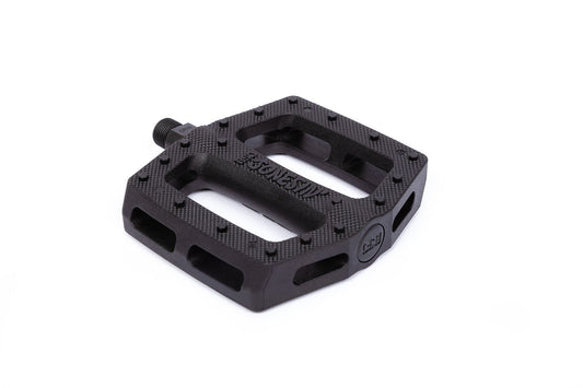 BSD Jonesin Pedal