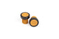 BSD M-Cap Bar Ends