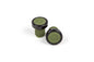 BSD M-Cap Bar Ends