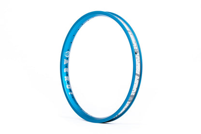 BSD Aero Pro Rim