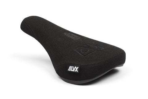 BSD ALVX Seat