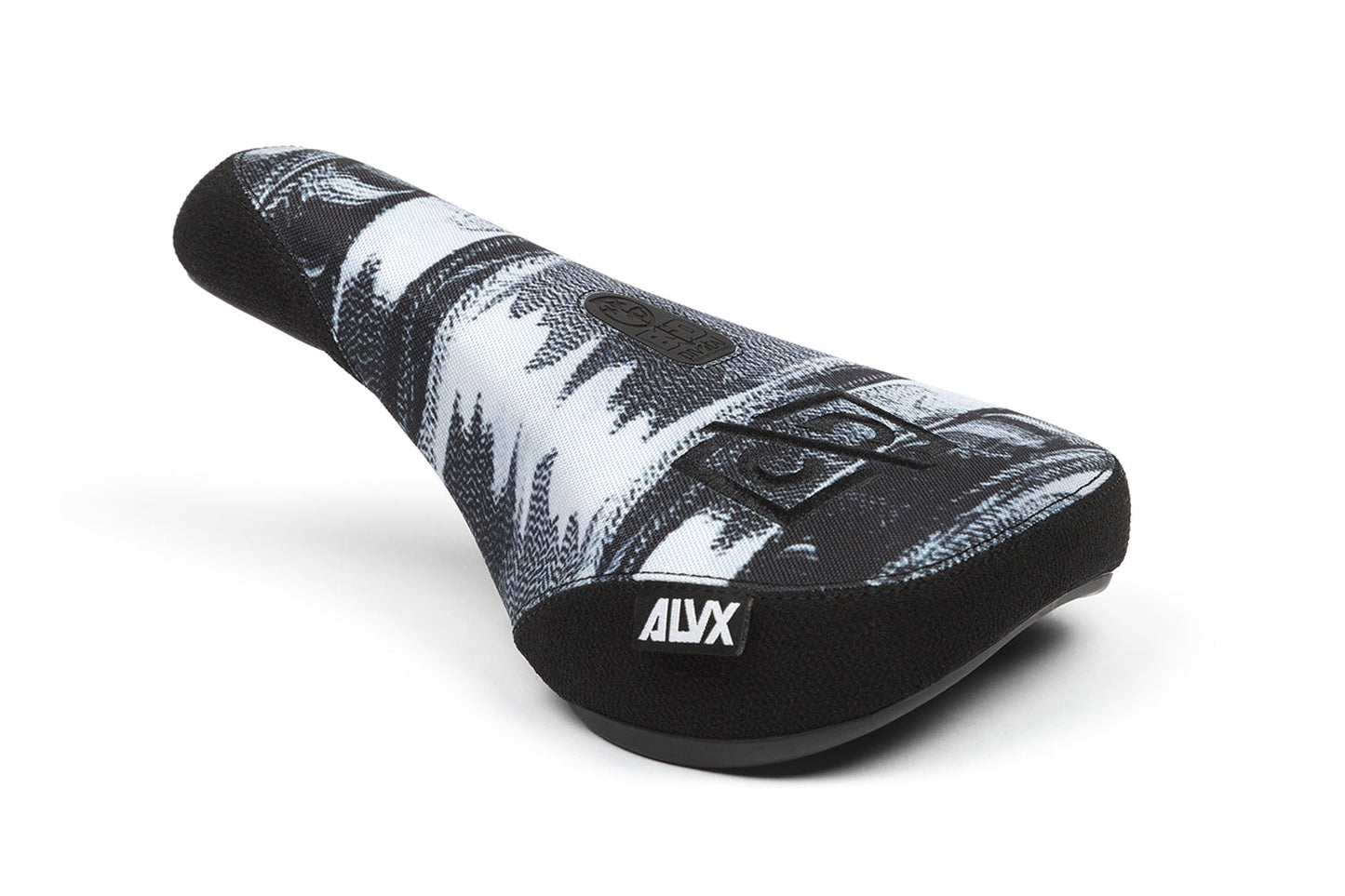 BSD ALVX Seat
