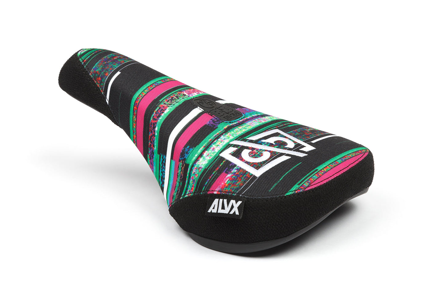 BSD ALVX Seat