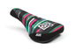 BSD ALVX Seat