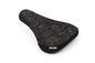BSD Raider Fat Seat