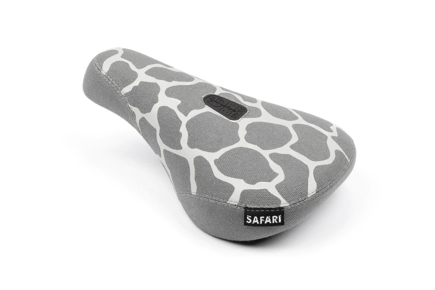 BSD Safari Seat
