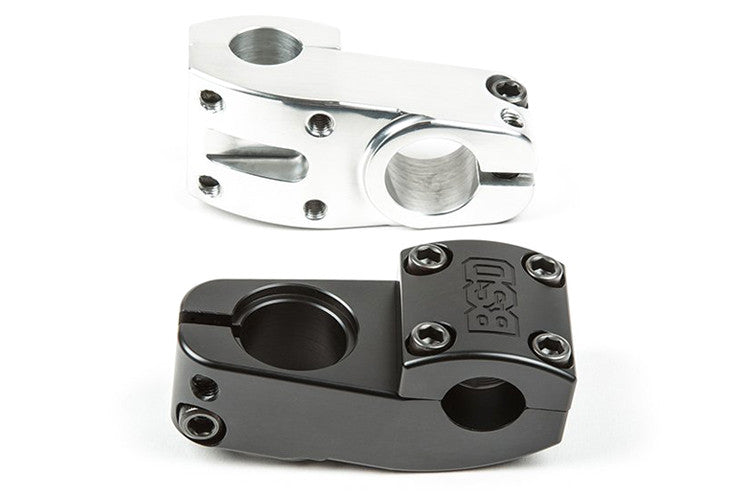 BSD Stacked Stem
