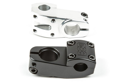 BSD Stacked Stem