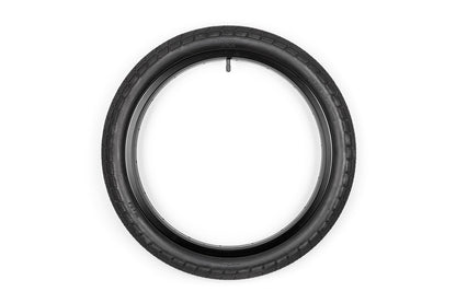 BSD Donnasqueak Tire