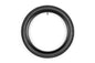 BSD Donnasqueak Tire