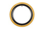 BSD Donnasqueak Tire