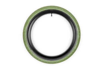 BSD Donnasqueak Tire