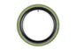 BSD Donnasqueak Tire
