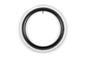 BSD Donnasqueak Tire